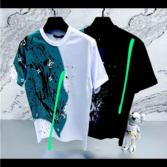 Meet your Posher, Nathan - Picture 3 of 3